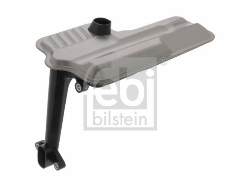 Filtro olio trasmissione Audi A4 (8K) 1.8 TFSI 16V A4 (8K) 2