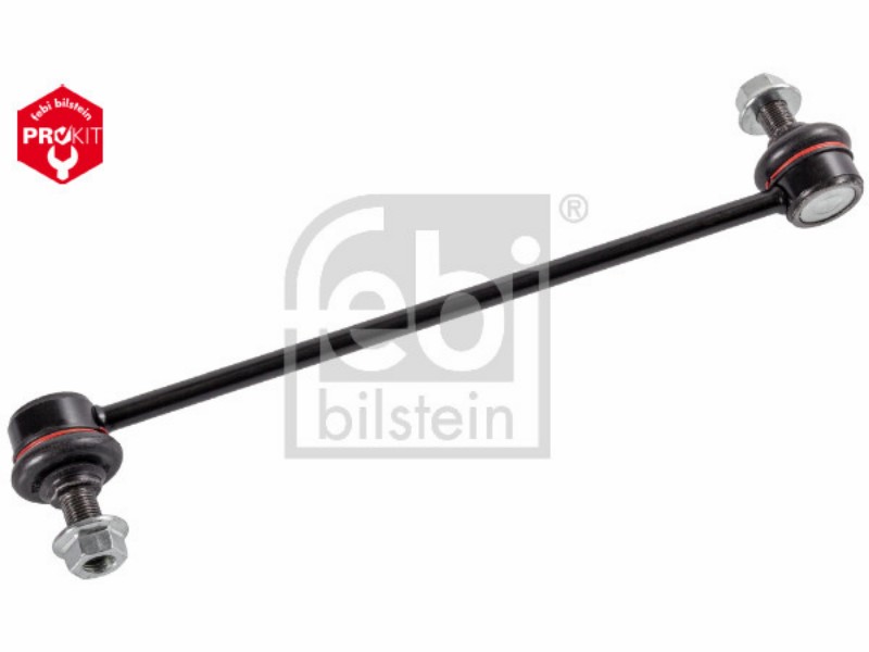 Tirante barra stabilizzatrice Hyundai I30 II 1.4 16V I30 II 1.4 c