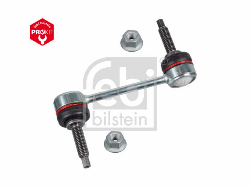 Tirante barra stabilizzatrice Land Rover range Rover III 4WD 4.4