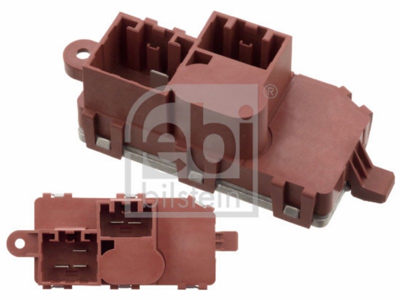 Dispositivo di controllo Ford pkw c-max 1.0 EcoBoost c-max 1