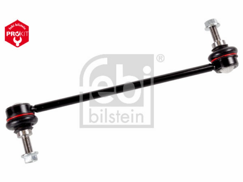 Tirante barra stabilizzatrice pkw (L3) 1.5 dCi fl