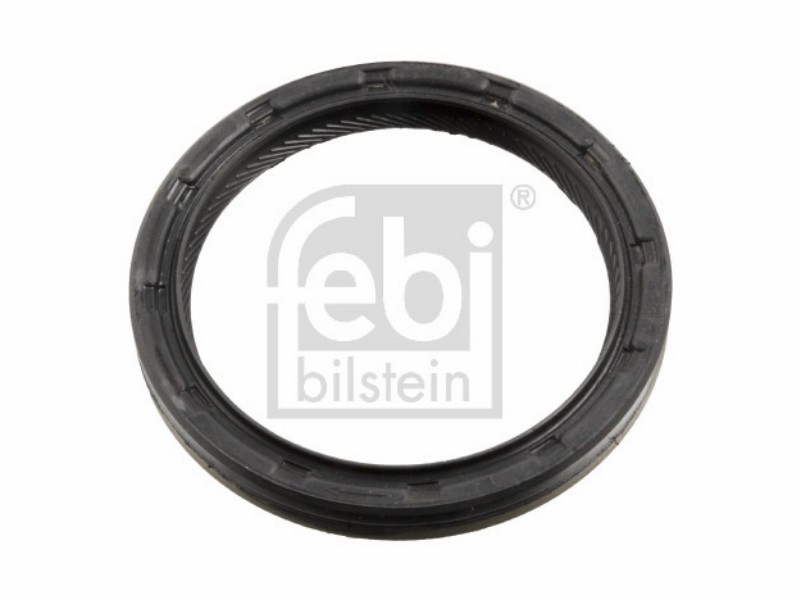 Paraolio albero Alfa Romeo 145 1.4 t. spark 16V 145