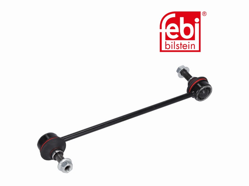 Tirante barra stabilizzatrice auto (K13) 1.2 auto (K13)