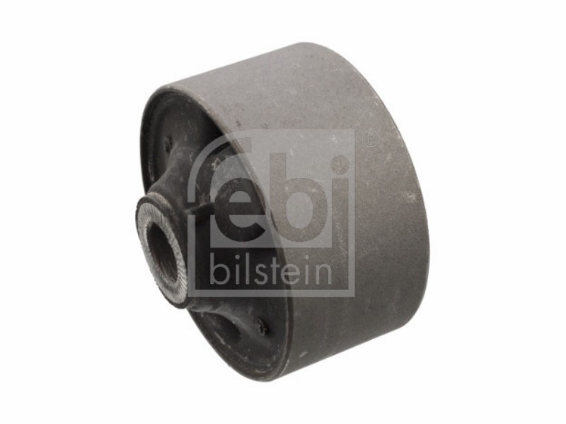 Boccola braccio sospensione Hyundai azera 2.4 16V azera 2.4 gdi