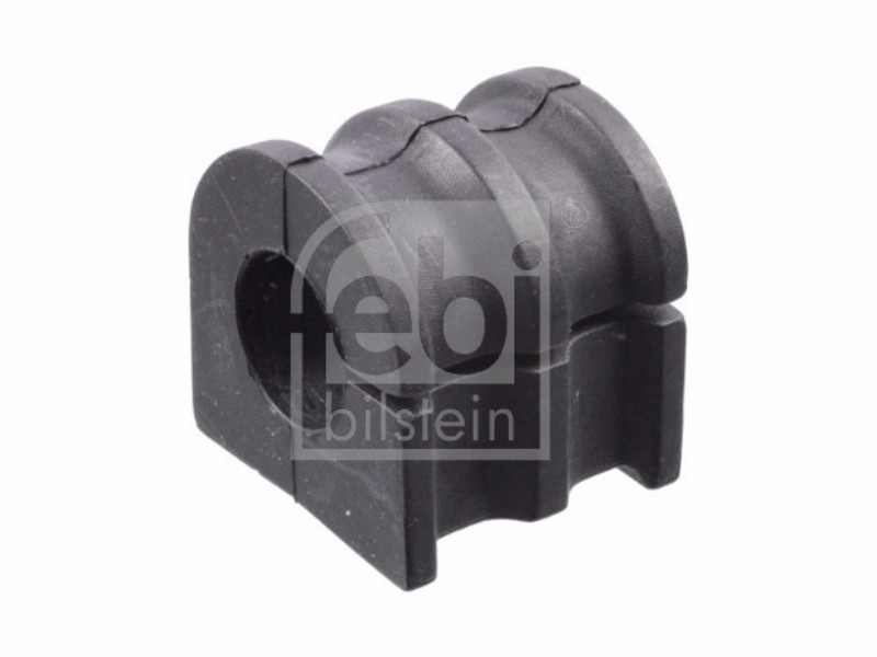 Boccola barra antirollio pkw III (br) 1.2 16V c