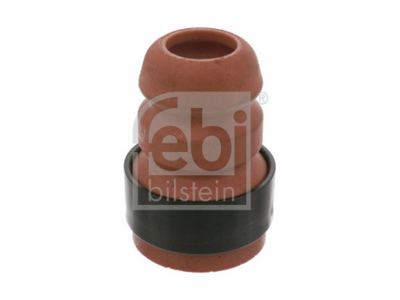 Tampone fine Corsa pkw (J5) 0.9