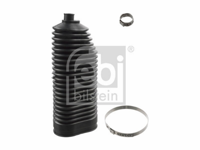 Set cuffia interna scatola guida Mercedes benz pkw a 150 a 160 a 160