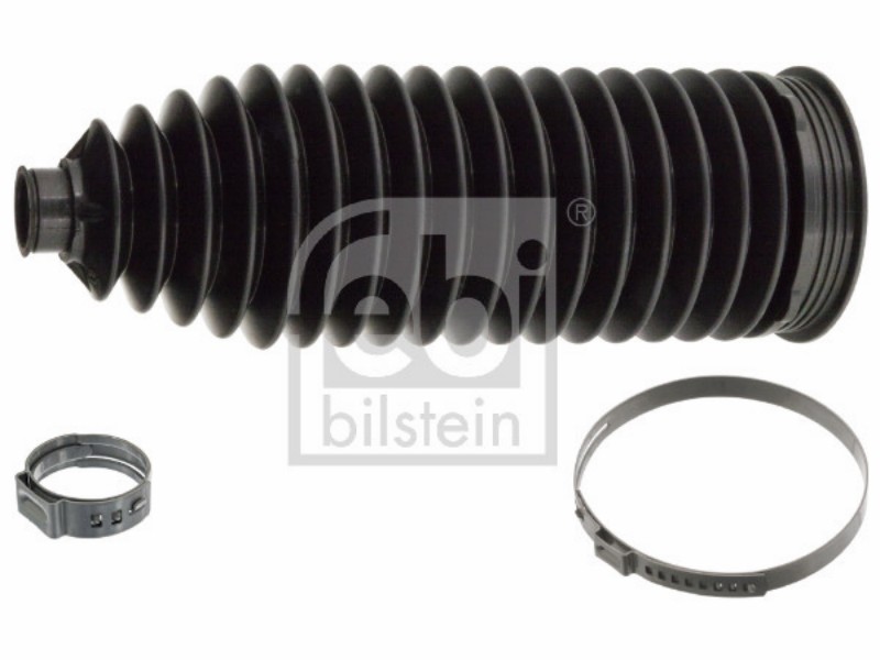 Set cuffia interna scatola guida Mercedes benz pkw a 160 a 160 CDI a