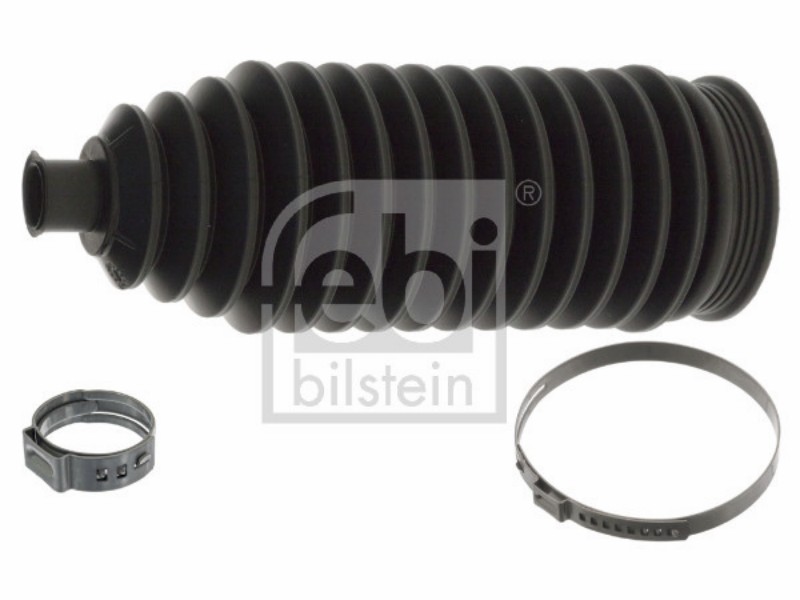 Set cuffia interna scatola guida Mercedes benz pkw c 220 CDI 4MATIC