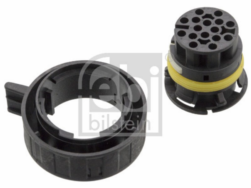 Manicotto BMW (e) - 125 / kw 170 hp 116 I - 8