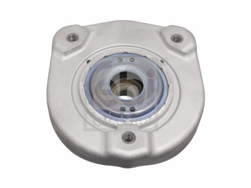 Supporto ammortizzatore Mercedes benz pkw glk 200 glk 200 c