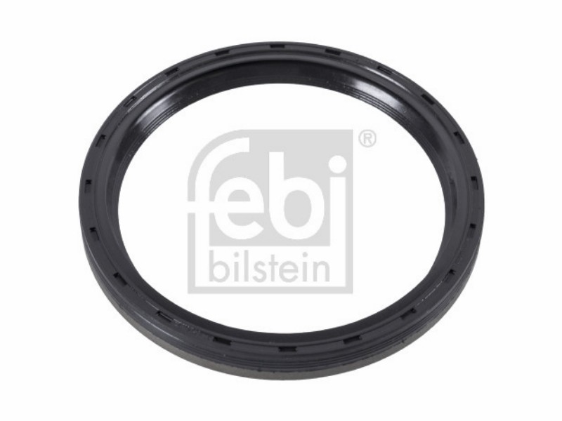 Paraolio albero motore BMW 1.8 d - 100 kw / 136 hp 1.8 d -
