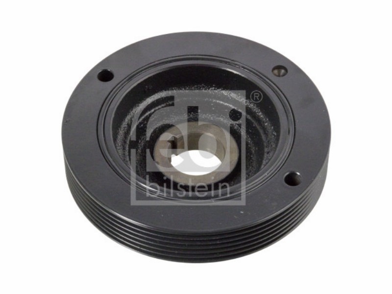 Puleggia Ford pkw cougar 2.0 efi zetec e 16V