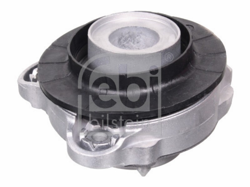 Supporto ammortizzatore Fiat Ducato II 2.3 JTDM 16V Ducato