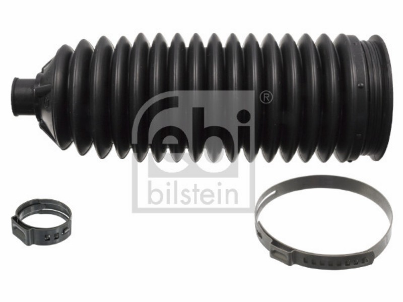 Set cuffia interna scatola guida dualis (J10) 1.6 dCi 16V dua