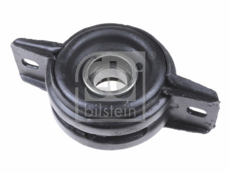 Supporto centrale albero trasmissione Mitsubishi L200 I (K13T) 2.6 L200 I