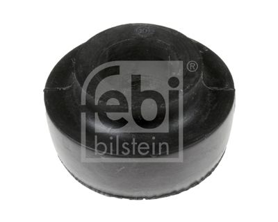 Boccola braccio sospensione Mitsubishi montero I 4x4 (L144) 2.5