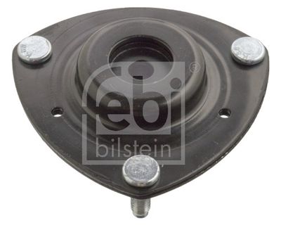 Supporto ammortizzatore Honda cr-v 4WD (RD8) 2.0 16V cr-v 4