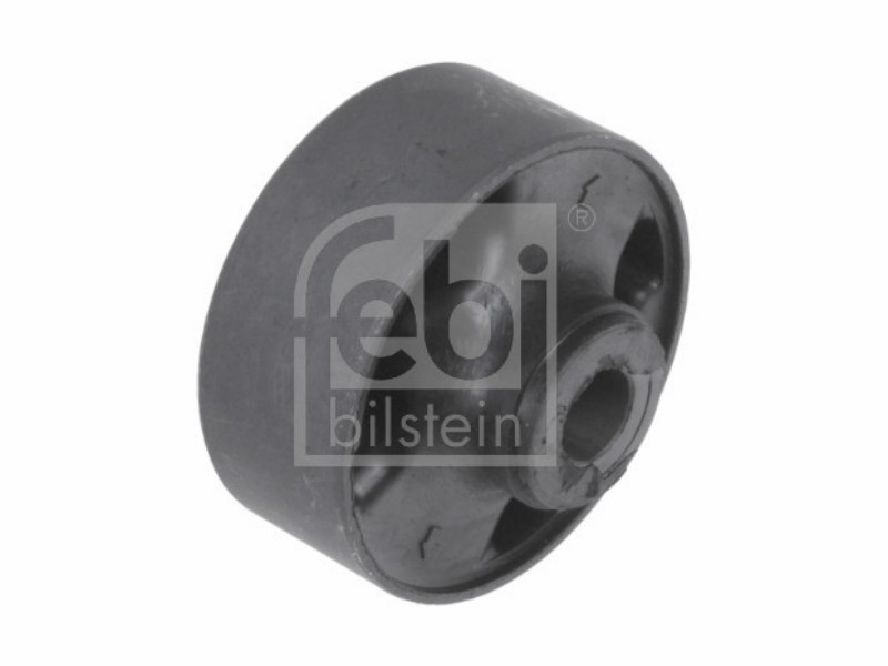 Boccola braccio sospensione Honda accord (CN1) 2.2 d (i-ctdi 16