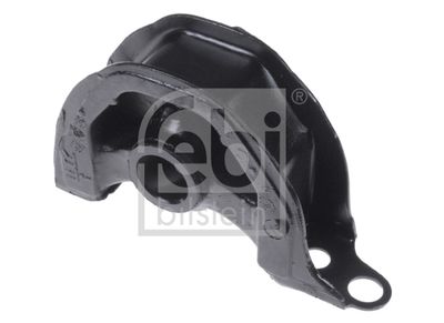 Supporto motore Honda crx (EH6) 1.6 16V civic (EG4)
