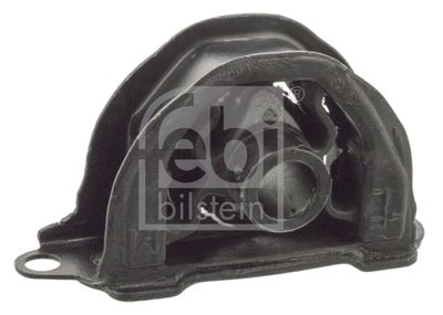 Supporto motore Honda cr-v 4WD (RD1) 2.0 16V cr-v 4
