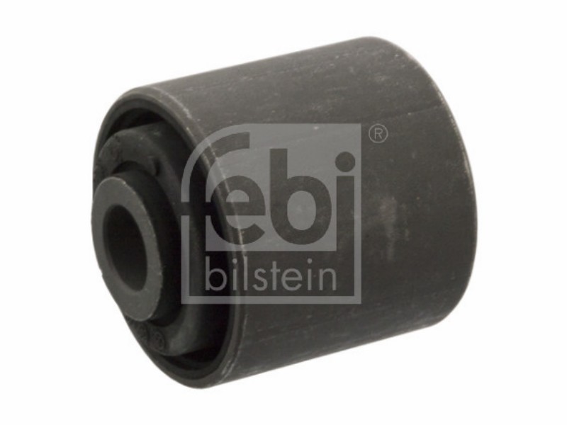Boccola braccio sospensione patrol 4WD (Y61) 4.2 TDI pat