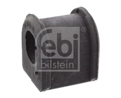 Boccola barra antirollio Mazda 323 VI (bj) 1.3 16V 323 VI (b