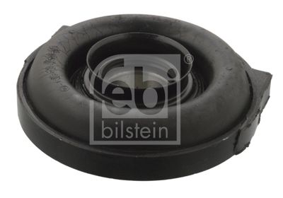 Supporto centrale albero trasmissione pick up (D21) 2.5 d pick up
