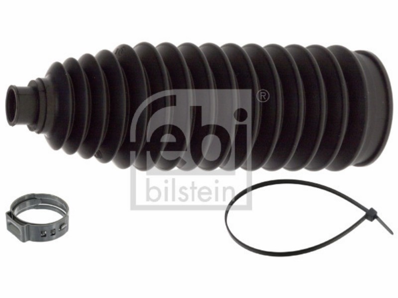 Set cuffia interna scatola guida almera (N16) 1.5 16V almera