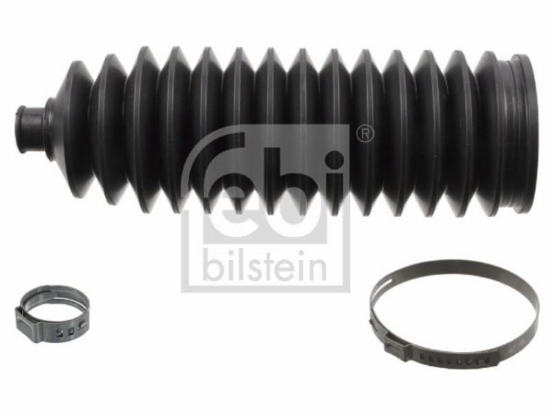 Set cuffia interna scatola guida Fiat albea 1.4 doblo I 1.2 doblo I
