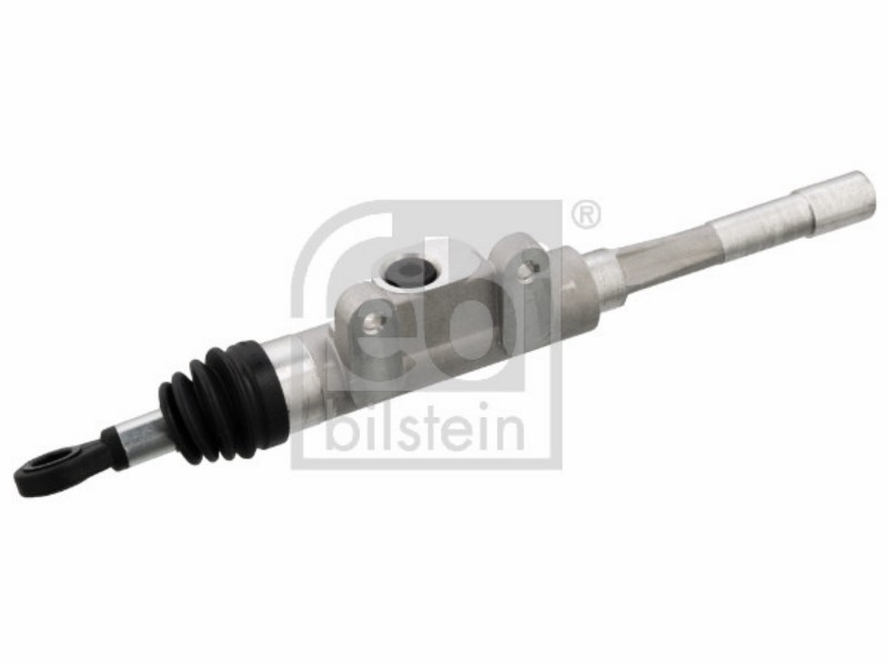 Pompa frizione BMW 2.5 I - 125 kw / 170 hp 518 I -