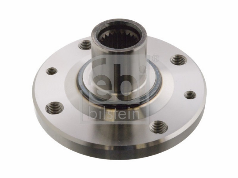 Mozzo ruota pkw (J5) 0.9 II