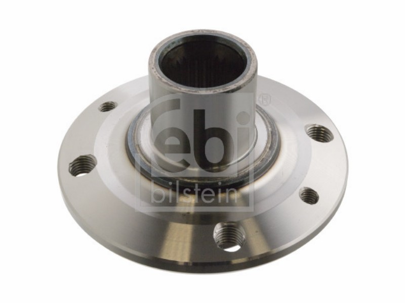 Mozzo ruota auto 1.2 auto 1.5 dCi dok