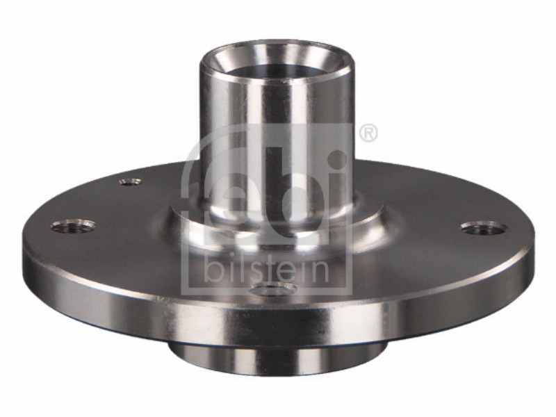 Mozzo ruota Citroën C1 I 1.0 C1 I 1.4 HDI C1 II