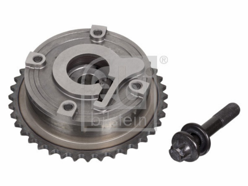 Ingranaggio camme a fasatura variabile BMW 114 I - 75 kw / 102 hp 116 I -