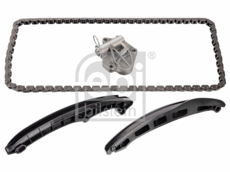 Kit catena distribuzione Seat Ibiza (6J) 1.2 Ibiza (6J) 1.2
