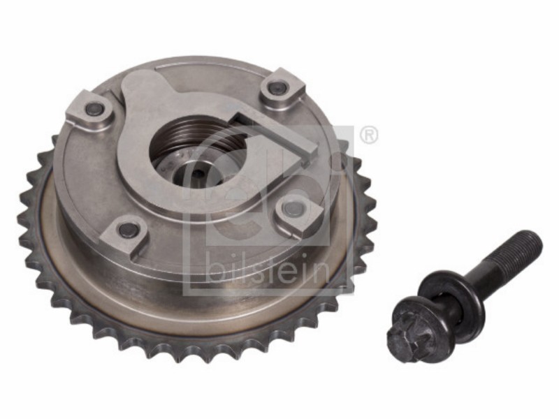 Ingranaggio camme a fasatura variabile BMW 114 I - 75 kw / 102 hp 116 I -