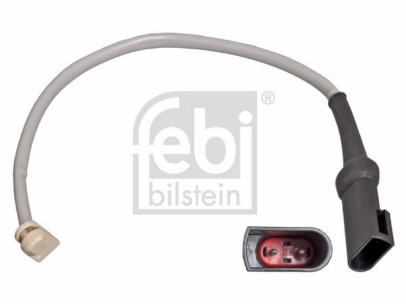 Indicatore d'usura Ford pkw tourneo 2.0 tdci duratorq