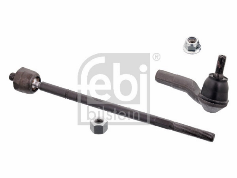 Tirante Seat Ibiza (6P) 1.0 mpi Ibiza (6P)