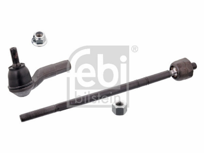 Tirante Seat Ibiza (6P) 1.0 mpi Ibiza (6P)