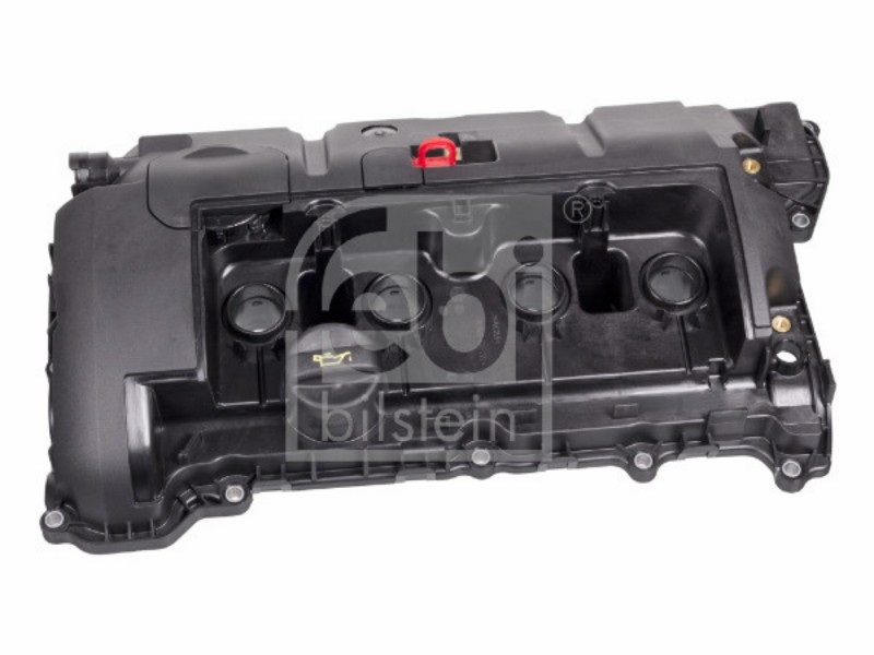 Coperchio valvole MINI (BMW) cooper (R56 lci) 1.6 coo