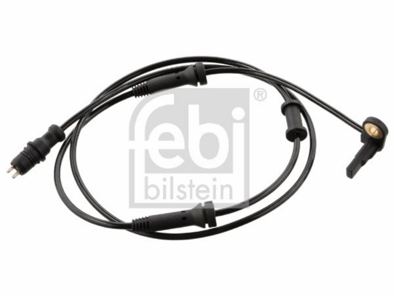 Sensore ABS Fiat brava 1.2 16V brava 1.6 16V br