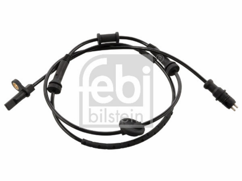 Sensore ABS Fiat brava 1.2 16V brava 1.6 16V br