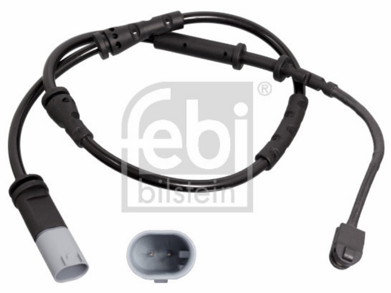 Indicatore d'usura BMW 116 d - 85 kw / 116 hp 118 d -