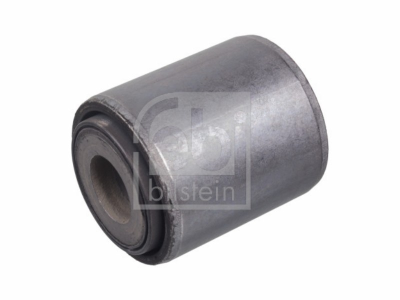 Boccola braccio sospensione MINI (BMW) cooper (R50) 1.6 cooper