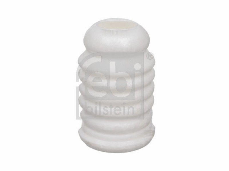 Tampone fine Corsa Citroën C3 II 1.2 C4 cactus 1.2 C4