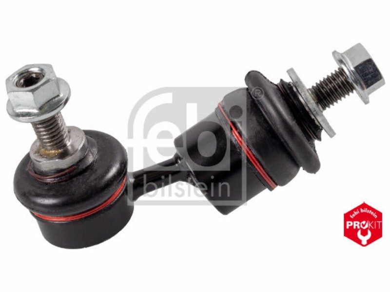 Tirante barra stabilizzatrice Jaguar x-type (X400) 2.0 24V x-type