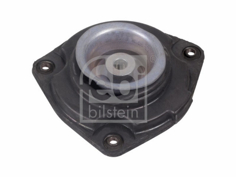Supporto ammortizzatore dualis+2 (JJ10) 2.0 16V dual
