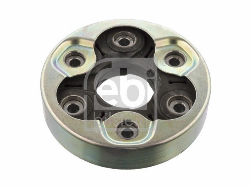 Giunto trasmissione Audi A3 Cabrio quattro (8V) 1.8 tfs