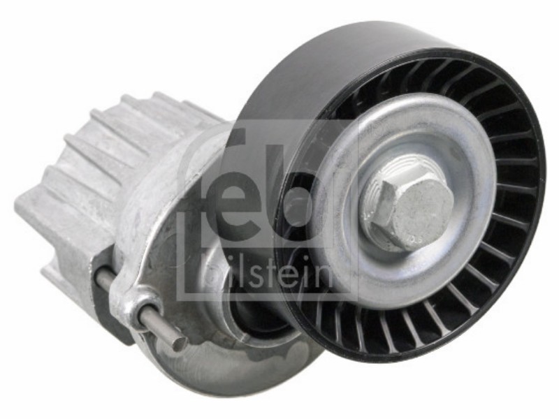 Tensionatore idraulico Audi A1 (8X) 2.0 TDI 16V A1 sportba